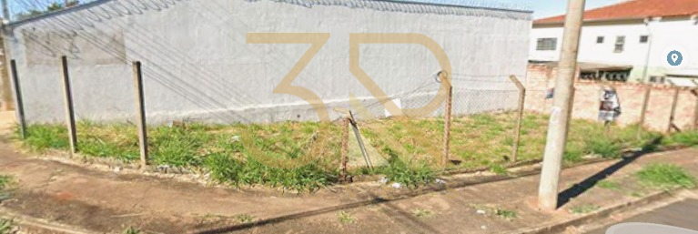 Terreno, 182 m² - Foto 2