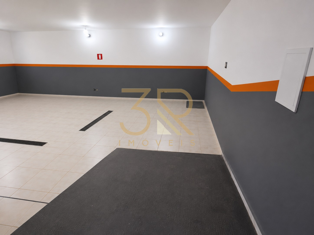 Loja-Salão, 100 m² - Foto 5