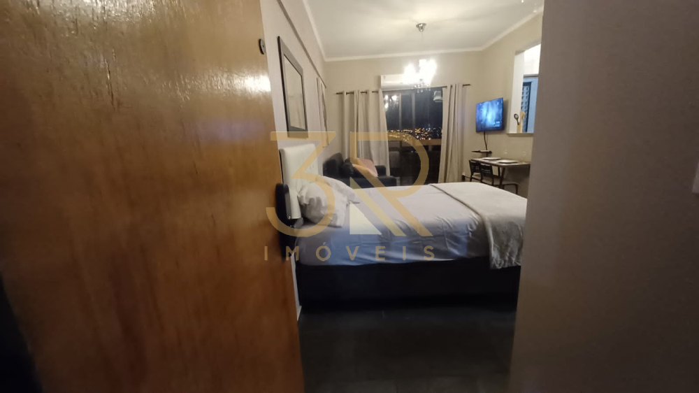 Apartamento, 1 quarto, 40 m² - Foto 5