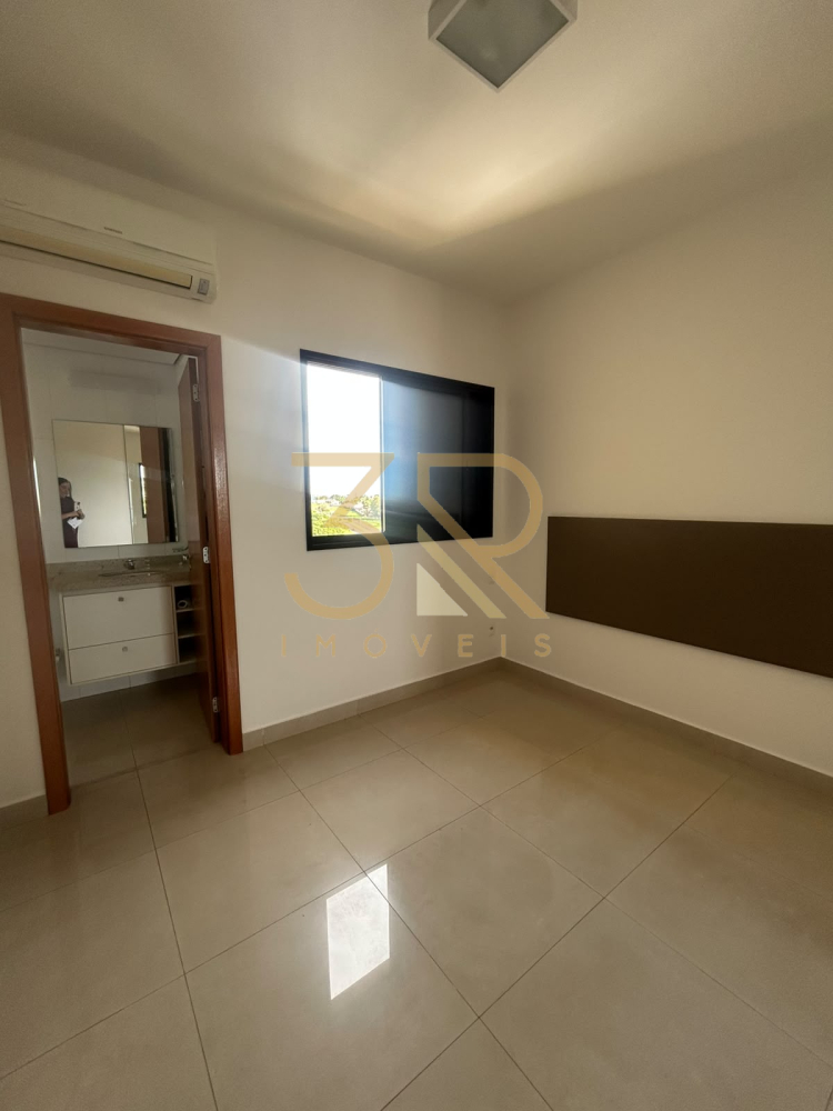 Apartamento, 1 quarto, 42 m² - Foto 1