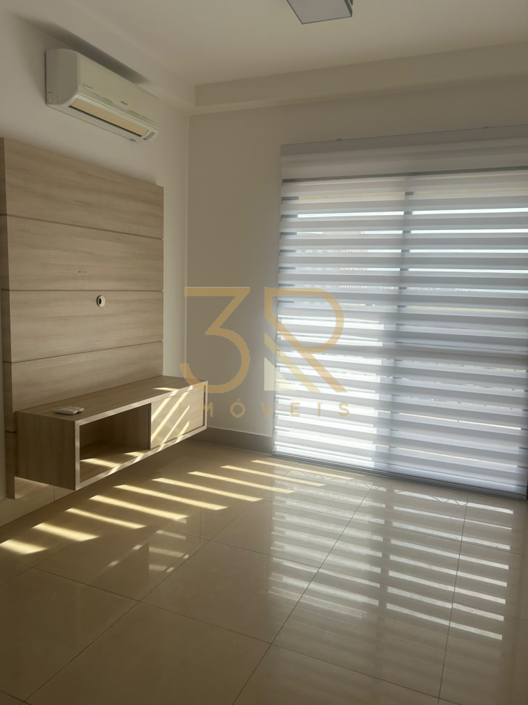 Apartamento, 1 quarto, 42 m² - Foto 10