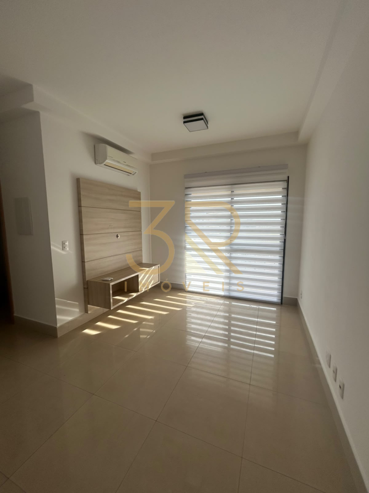 Apartamento, 1 quarto, 42 m² - Foto 11