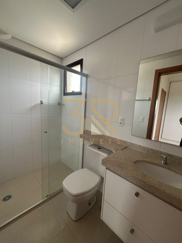 Apartamento, 1 quarto, 42 m² - Foto 2
