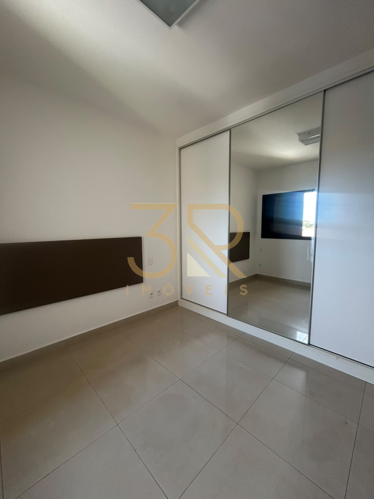 Apartamento, 1 quarto, 42 m² - Foto 3