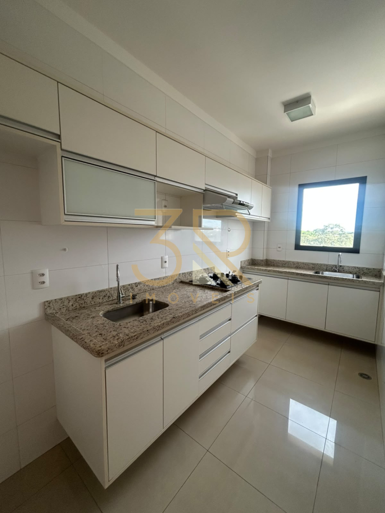 Apartamento, 1 quarto, 42 m² - Foto 4