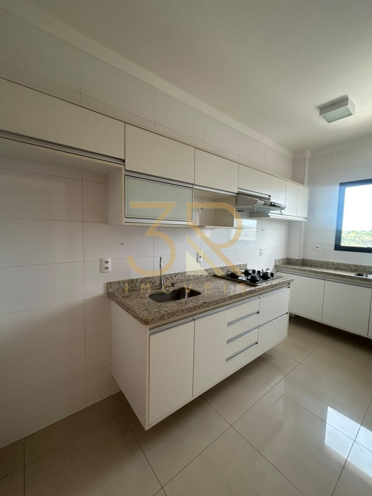 Apartamento, 1 quarto, 42 m² - Foto 5