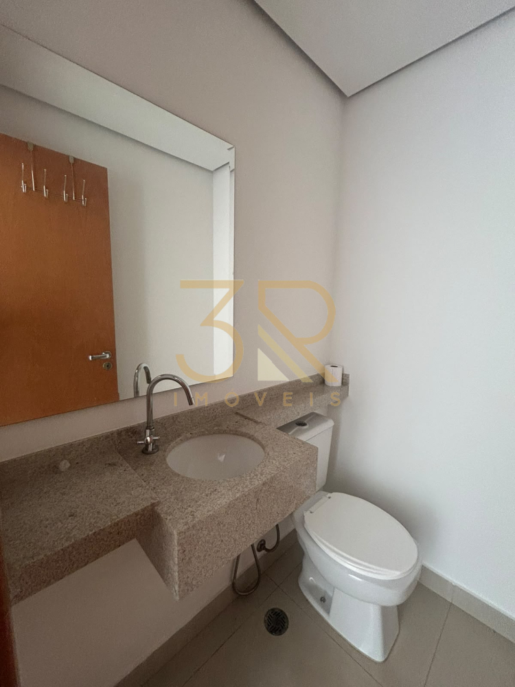 Apartamento, 1 quarto, 42 m² - Foto 6