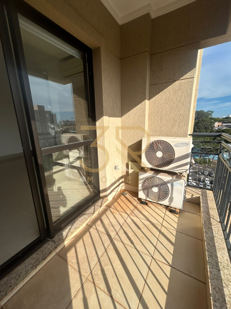 Apartamento, 1 quarto, 42 m² - Foto 7