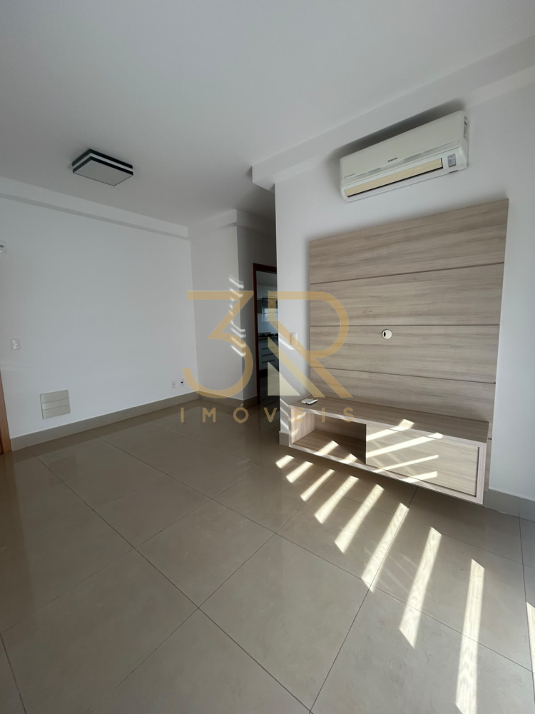 Apartamento, 1 quarto, 42 m² - Foto 8