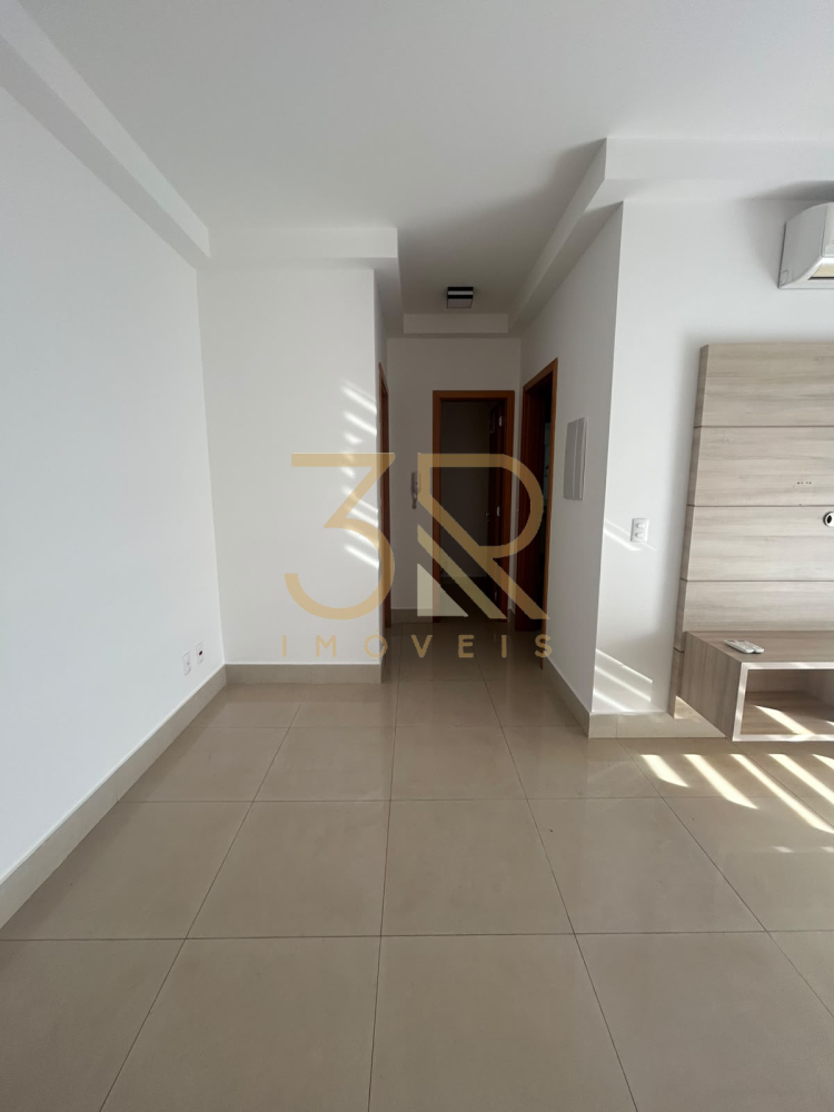 Apartamento, 1 quarto, 42 m² - Foto 9