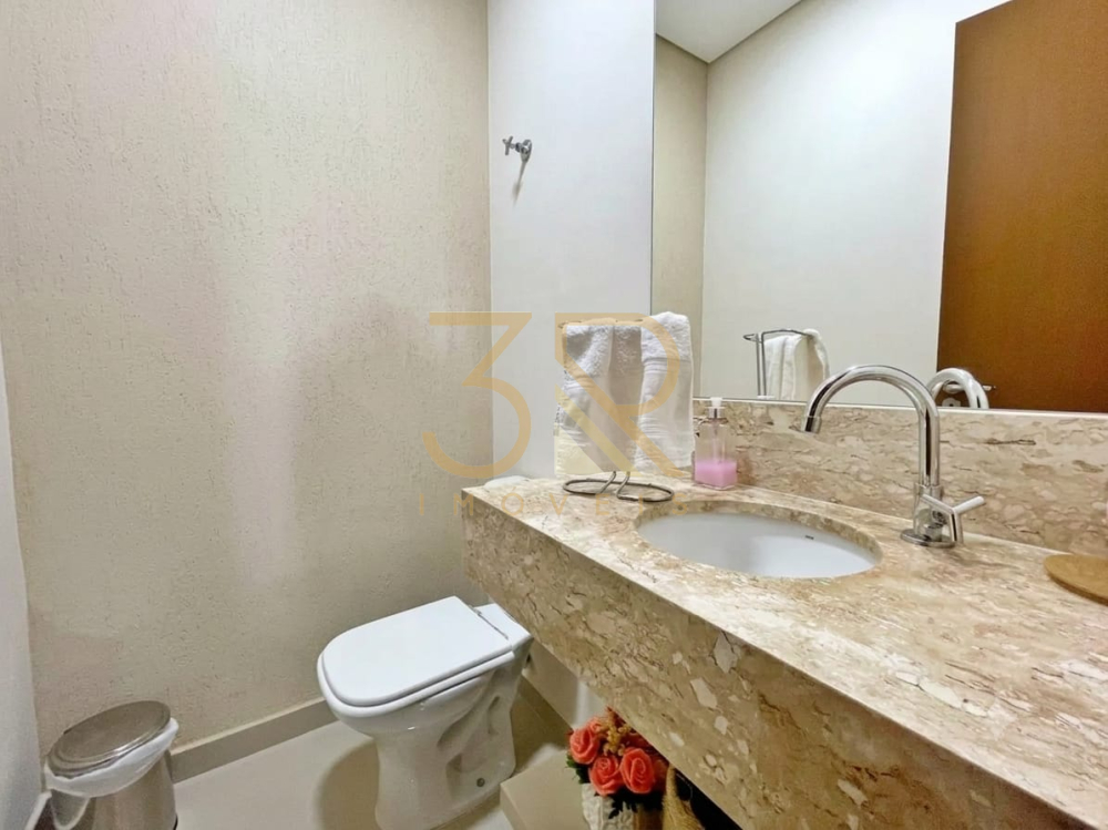 Apartamento, 3 quartos, 91 m² - Foto 10