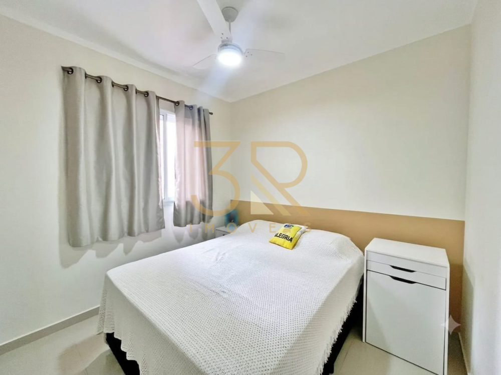Apartamento, 3 quartos, 91 m² - Foto 11