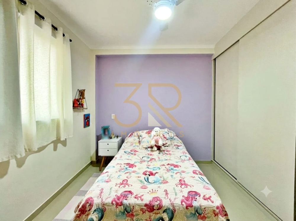 Apartamento, 3 quartos, 91 m² - Foto 12