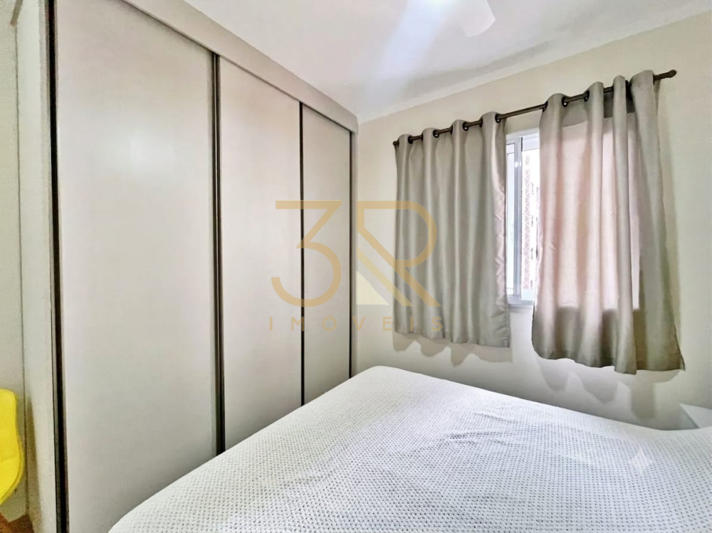 Apartamento, 3 quartos, 91 m² - Foto 13