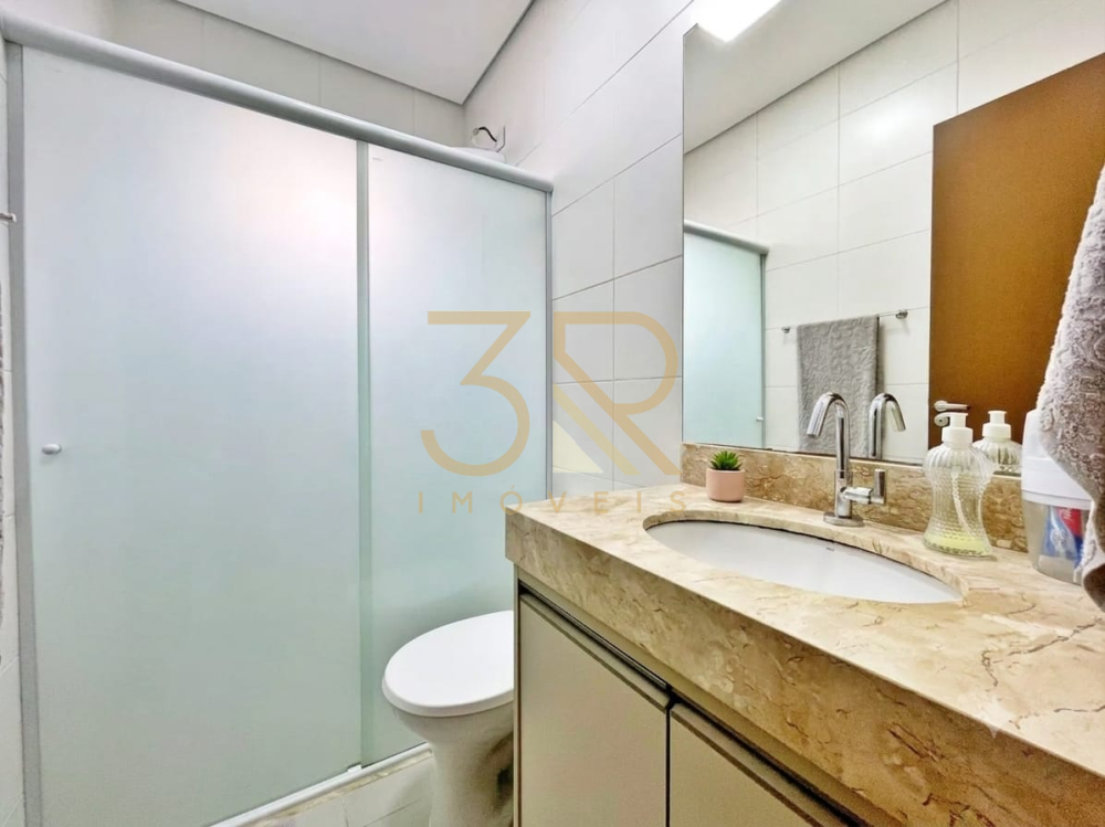 Apartamento, 3 quartos, 91 m² - Foto 14