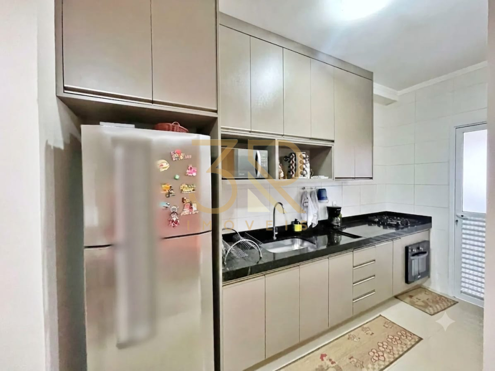 Apartamento, 3 quartos, 91 m² - Foto 8