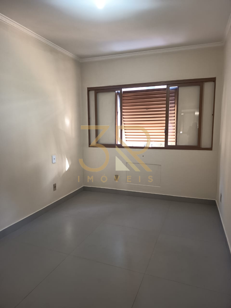 Apartamento, 3 quartos, 84 m² - Foto 3