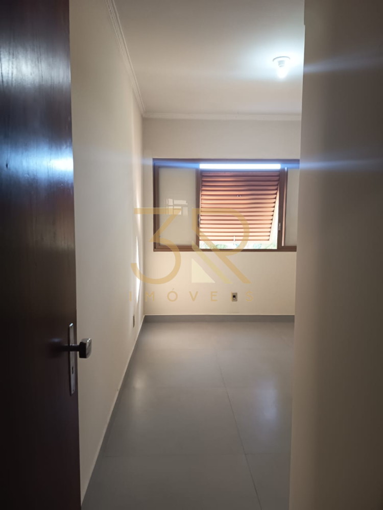 Apartamento, 3 quartos, 84 m² - Foto 11