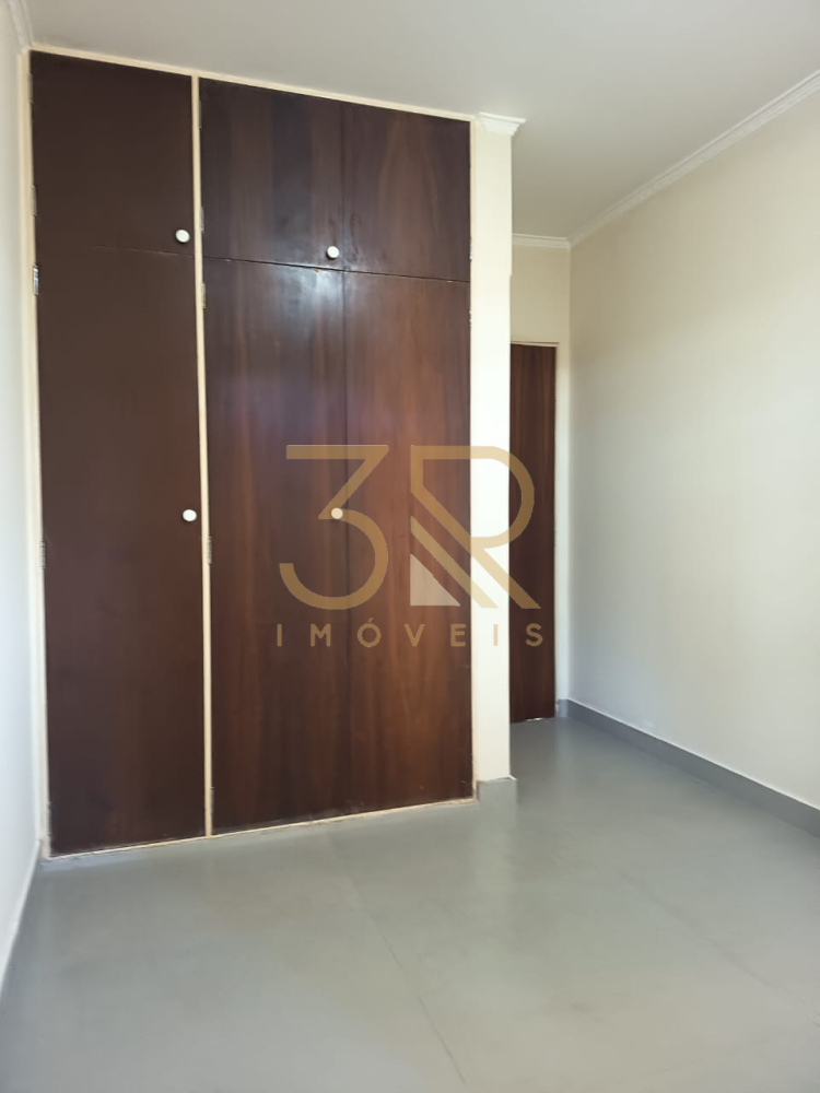 Apartamento, 3 quartos, 84 m² - Foto 12