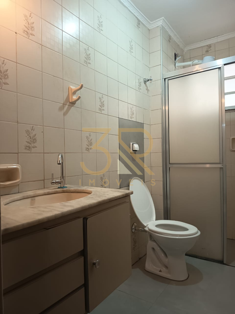 Apartamento, 3 quartos, 84 m² - Foto 13