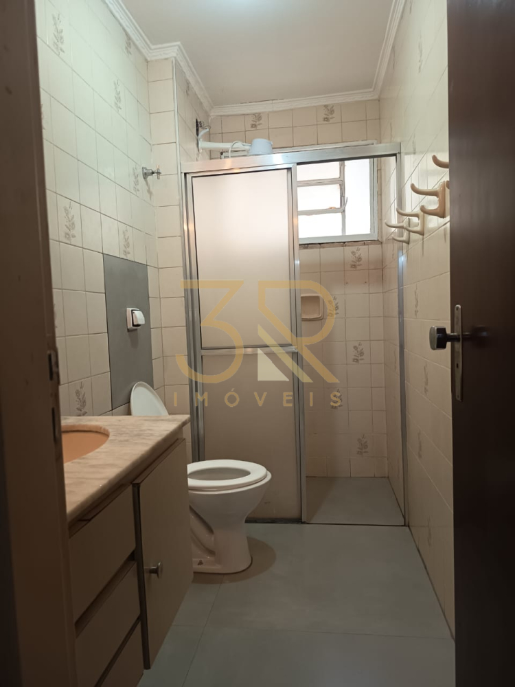Apartamento, 3 quartos, 84 m² - Foto 14