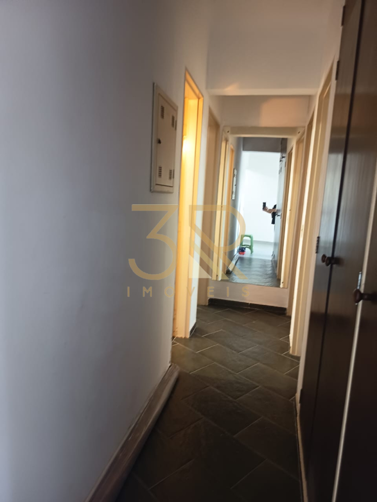 Apartamento, 3 quartos, 84 m² - Foto 15