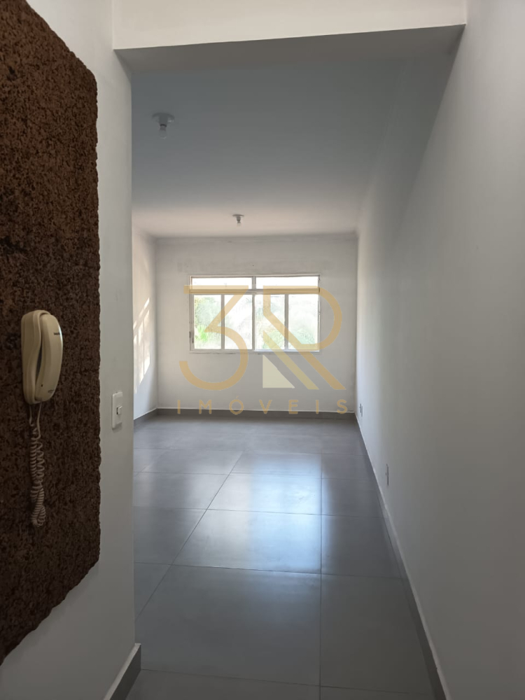 Apartamento, 3 quartos, 84 m² - Foto 1