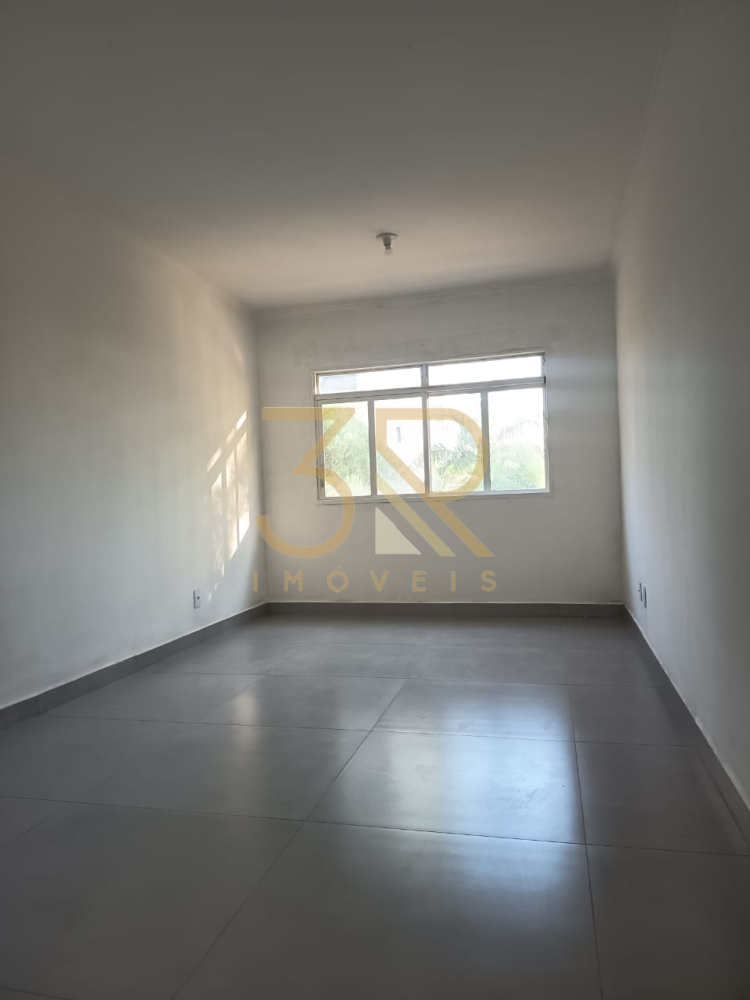Apartamento, 3 quartos, 84 m² - Foto 16