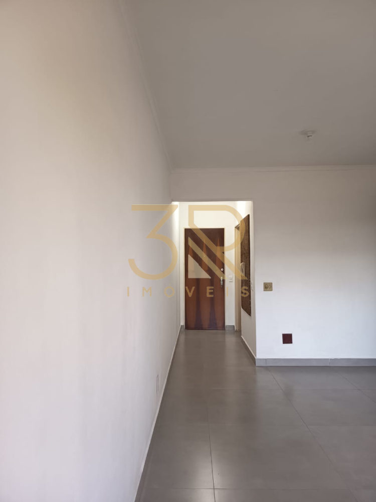 Apartamento, 3 quartos, 84 m² - Foto 17
