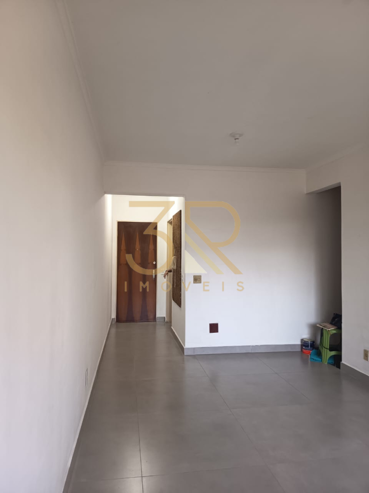 Apartamento, 3 quartos, 84 m² - Foto 18