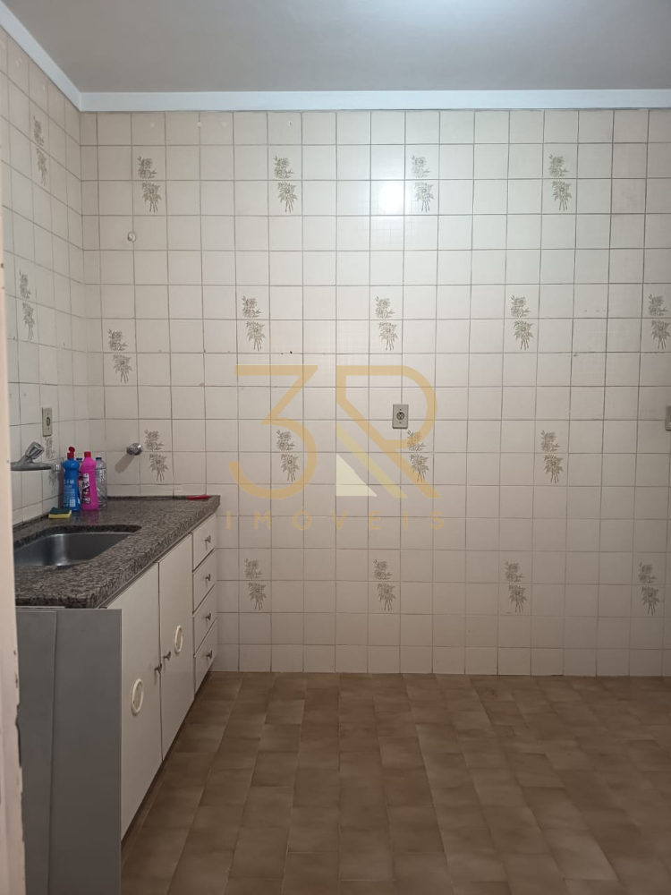Apartamento, 3 quartos, 84 m² - Foto 2