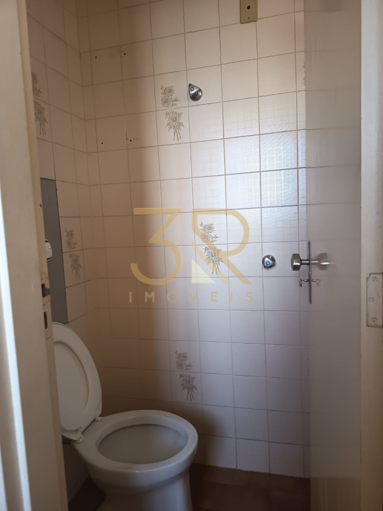 Apartamento, 3 quartos, 84 m² - Foto 19