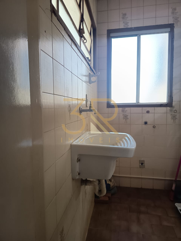 Apartamento, 3 quartos, 84 m² - Foto 20
