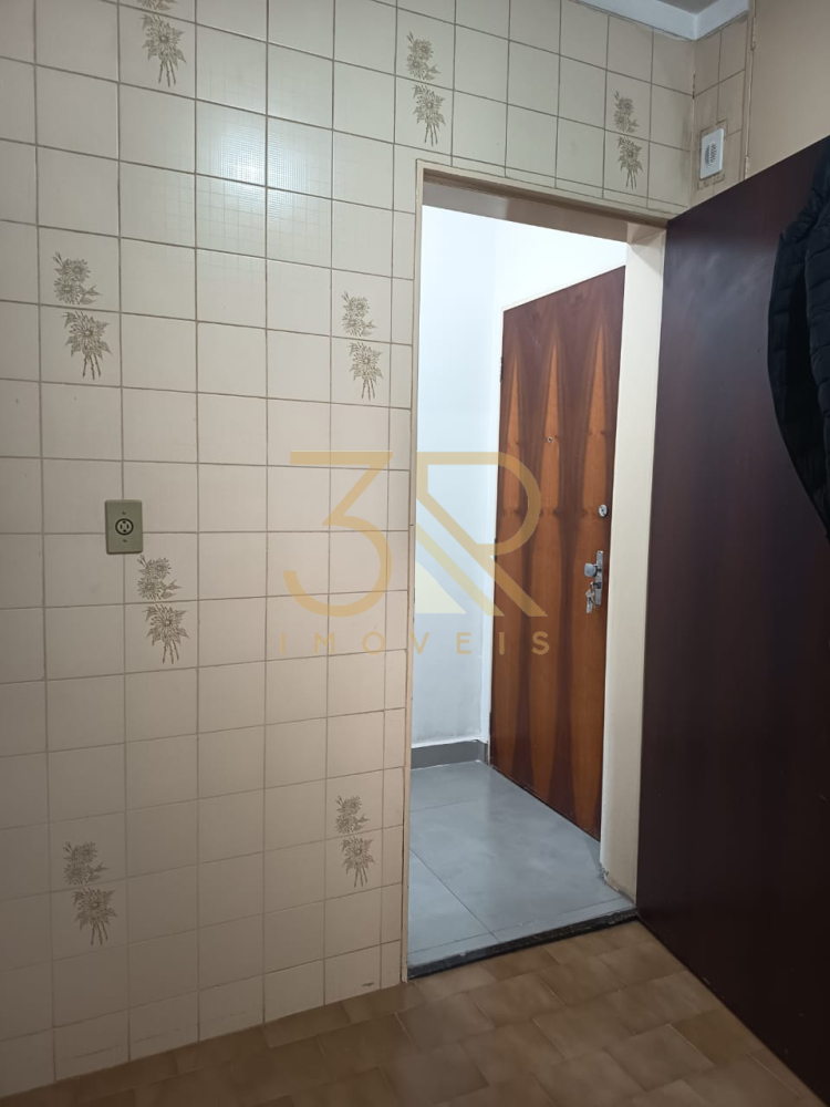 Apartamento, 3 quartos, 84 m² - Foto 22