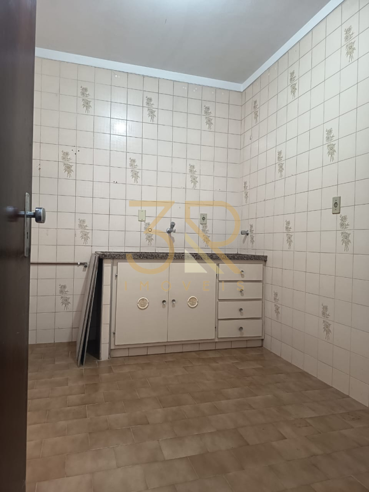 Apartamento, 3 quartos, 84 m² - Foto 23