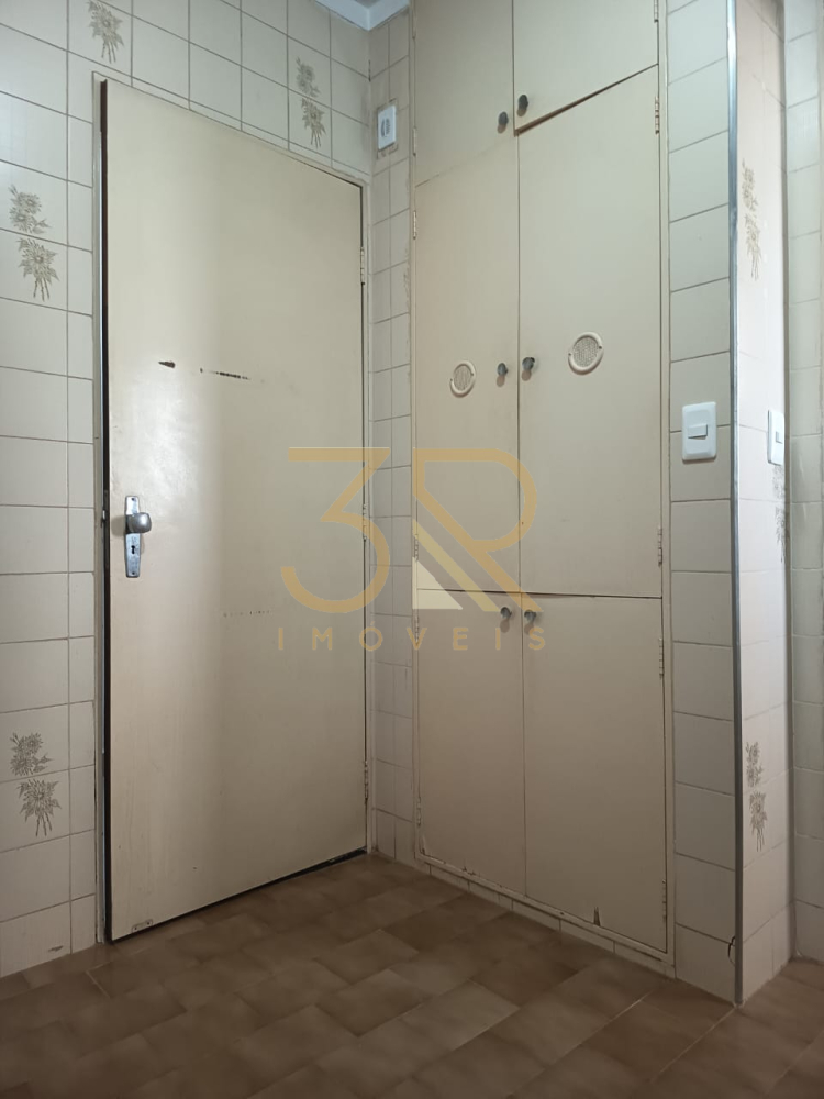 Apartamento, 3 quartos, 84 m² - Foto 24