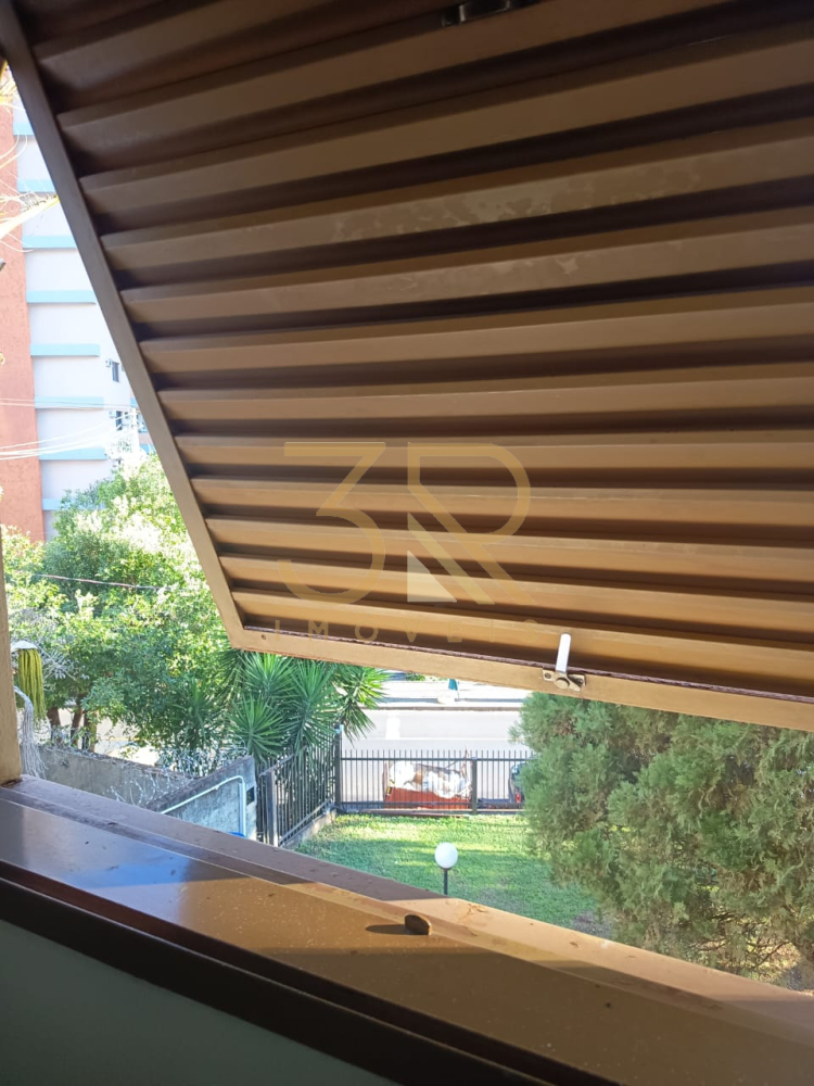 Apartamento, 3 quartos, 84 m² - Foto 4