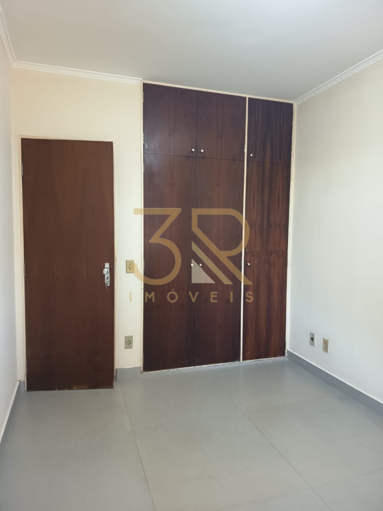 Apartamento, 3 quartos, 84 m² - Foto 5