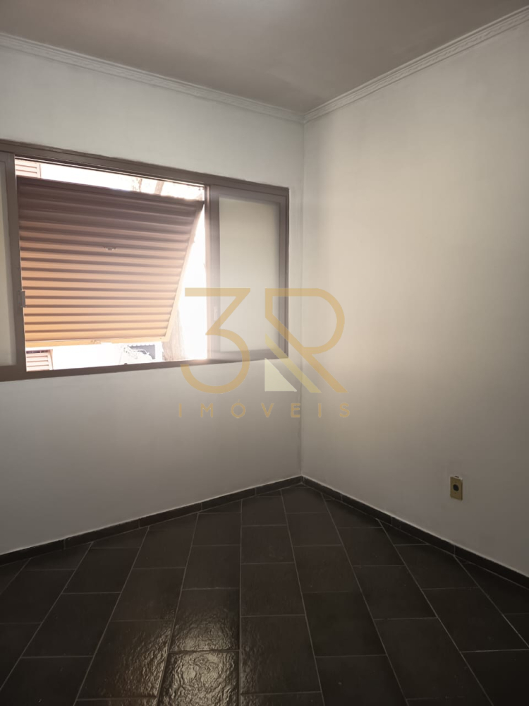 Apartamento, 3 quartos, 84 m² - Foto 6