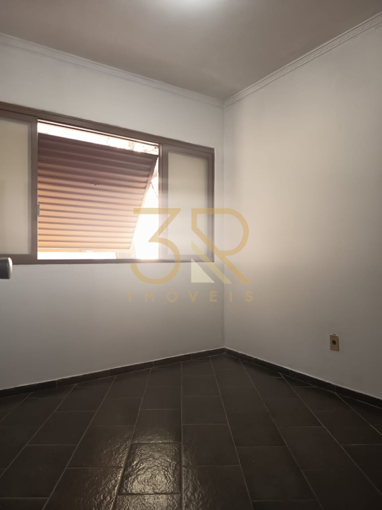 Apartamento, 3 quartos, 84 m² - Foto 7