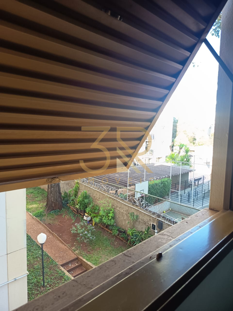 Apartamento, 3 quartos, 84 m² - Foto 8
