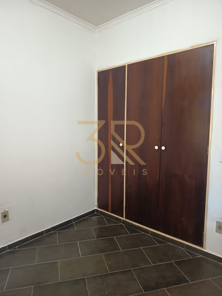 Apartamento, 3 quartos, 84 m² - Foto 9