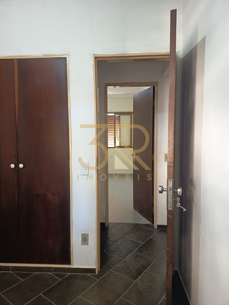 Apartamento, 3 quartos, 84 m² - Foto 10