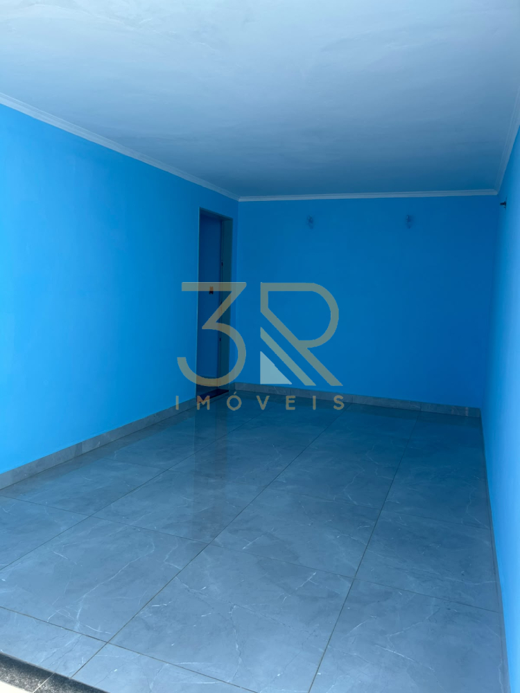 Casa, 4 quartos, 200 m² - Foto 2