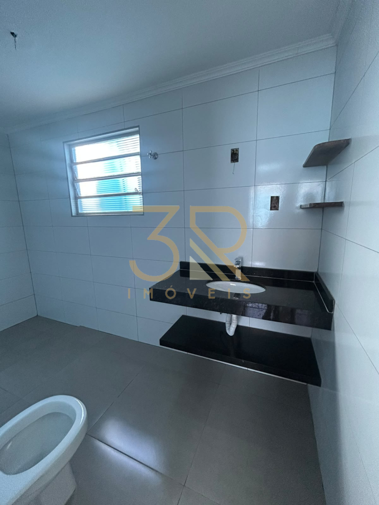 Casa, 4 quartos, 200 m² - Foto 10