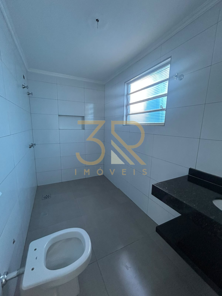 Casa, 4 quartos, 200 m² - Foto 11