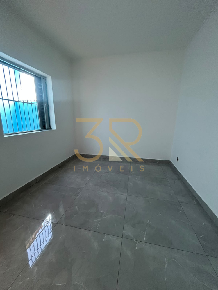 Casa, 4 quartos, 200 m² - Foto 12