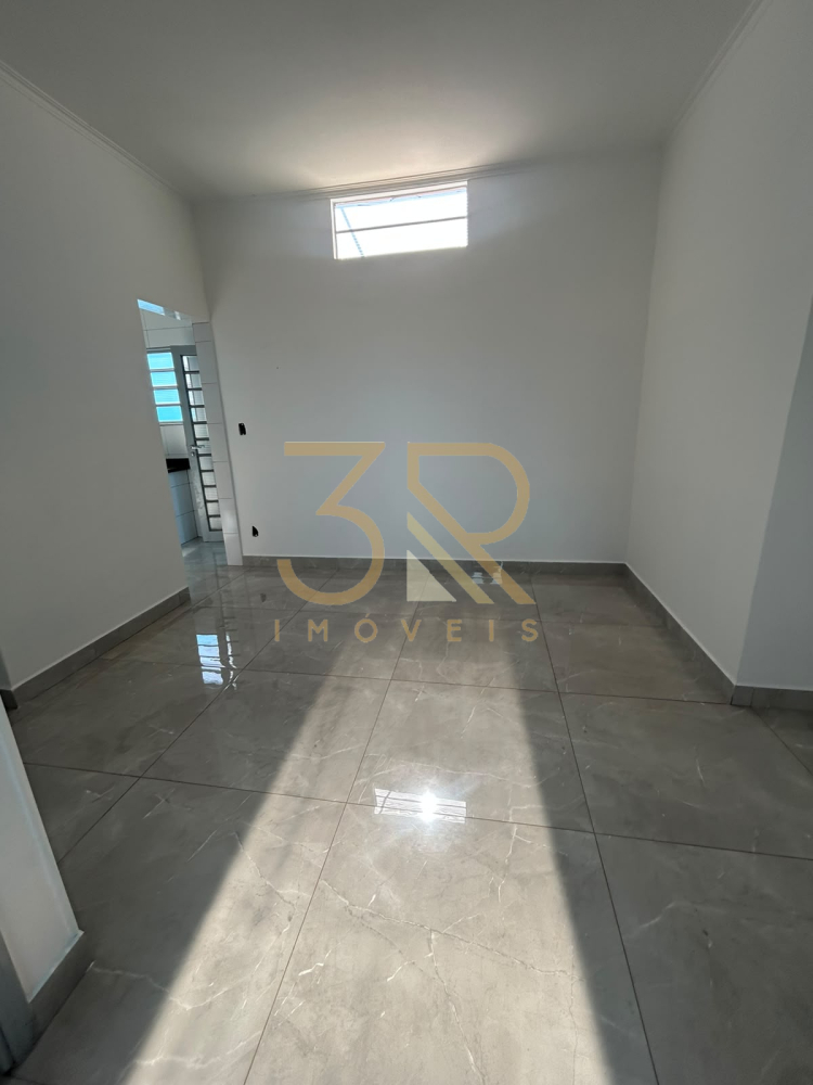 Casa, 4 quartos, 200 m² - Foto 13