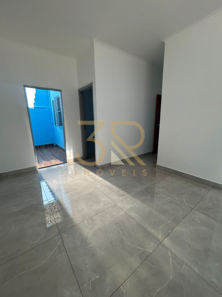 Casa, 4 quartos, 200 m² - Foto 14