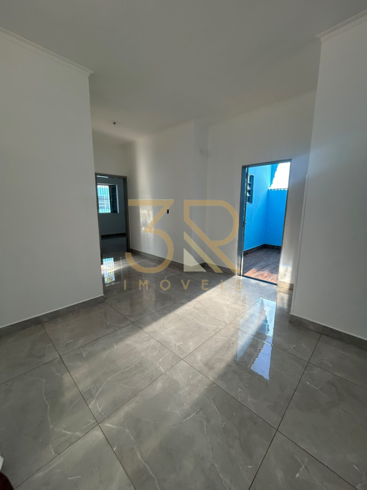 Casa, 4 quartos, 200 m² - Foto 15